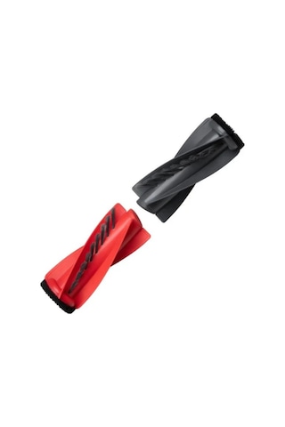 Roborock Qrevo Curv Edge Saros 10r Saros 10 Uyumlu Ana Fırça