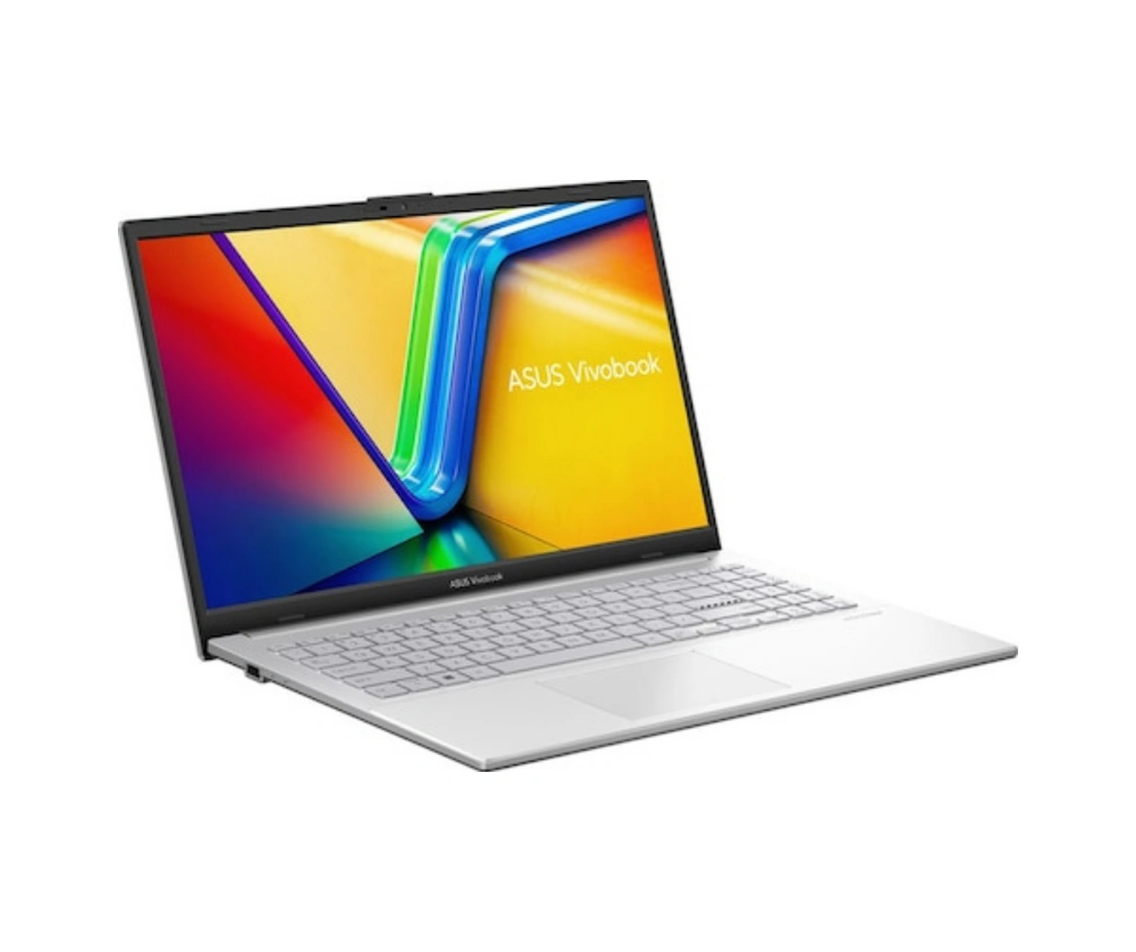 Asus Vivobook Go 15 E1504FA-NJ115AT15 R5-7520U 8 GB 4 TB SSD Radeon Graphics 15.6" FHD W11P Dizüstü Bilgisayar