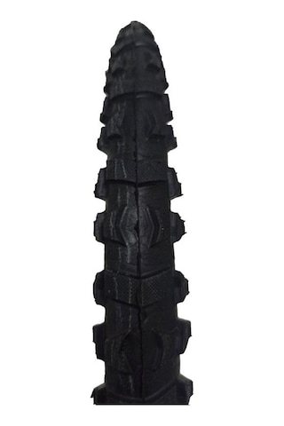 16 X 2.125 İthal Dış Lastik