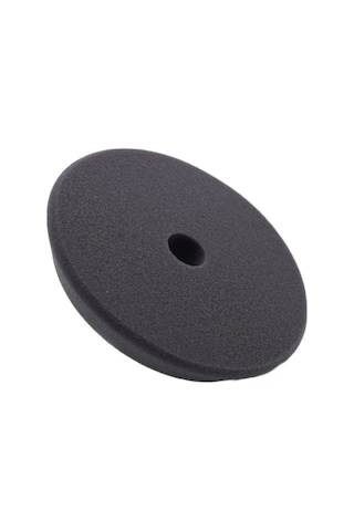 Mg Pads Orbital Ağır Kesim Pasta Süngeri Gri - 175/155 Mm