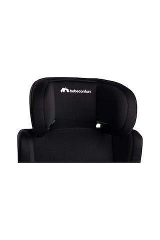 Bebeconfort Road Fix i-Size 15-36 Kg Katlanabilen Oto Koltuğu Gray Mist
