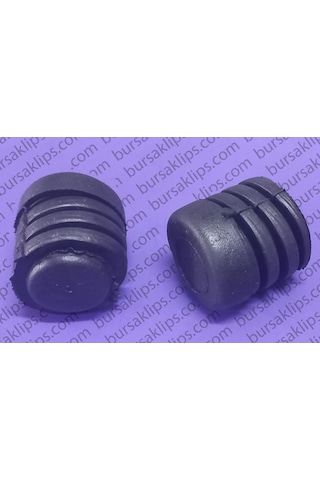 6581- Nissan X-trail,juke,maxima,pulsar,nx Sentra 200sx 300zx 350z Altima Kaput Takozu 2 Adet