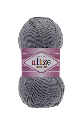 Alize Alize Cotton Gold 87
