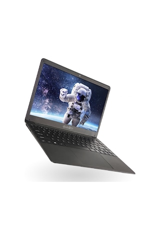 Quadro NovaBook GN15-140P-CJ N4020 4 GB 128 GB SSD 14" W11H Dizüstü Bilgisayar