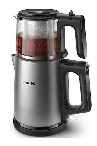Philips HD7350/00 5000 Serisi 1.8 L Çay Makinesi
