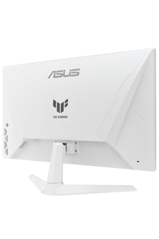 Asus Tuf Gaming Vg249q3a W 24 İnç 180hz 1ms Adaptive Sync Fast