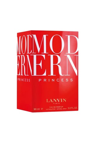 Lanvin Modern Princess Edp 90 Ml Kadın Parfümü Çiçeksi - Meyve