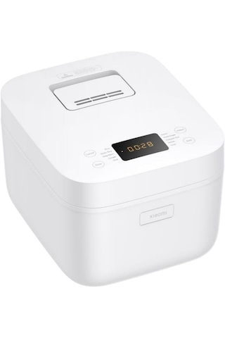 Xiaomi 4 L Çok Fonksiyonlu Pirinç Pişirici