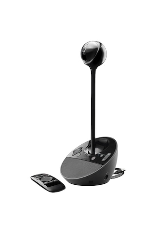 Logitech BCC950 960-000867 Video Konferans Kamerası