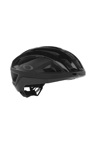 Oakley Aro3 Endurance Eu Mips Siyah L/58-61 09ll Siyah