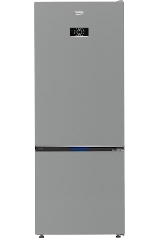 Beko 670477 EI AI 475 L No Frost Buzdolabı