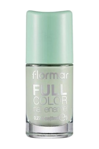 Flormar Full Color Nail Enamel Oje Fc23 8690604310593