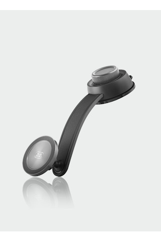 Subzero Hr45 Magnetic 360 Derece Dönen Araç Telefon Tutacağı Diğer