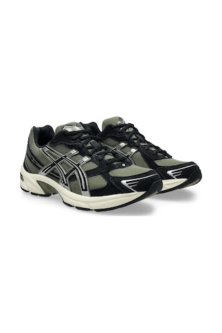 Asics Gel-1130 Unisex Yeşil Sneakers 1203a610-300 Yeşil
