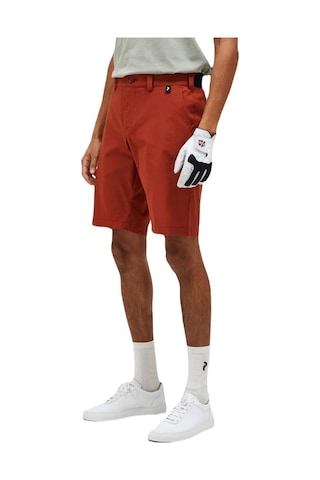 Peak Performance G77165170 M Player Erkek Spor Şort 001