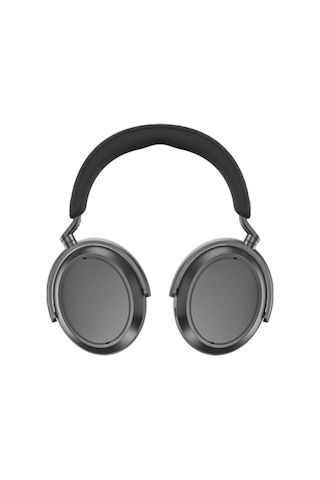 Sennheiser Momentum 4, Yüksek Çözünürlüklü Ses, Net Görüşme Sesi, Kablosuz Kulak Üstü Kulaklık