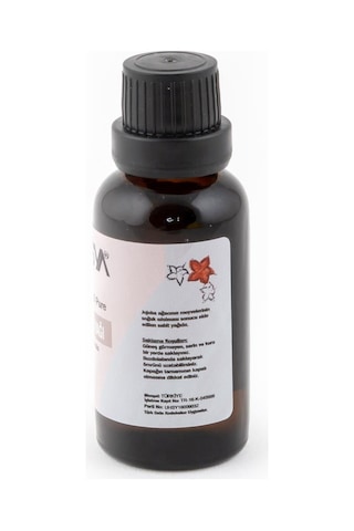 Tokasya Jojoba Tohumu Yağı 30 ML