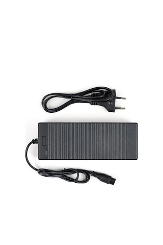 Onvo OV-011 Şarj Cihazı (Adaptör)  54,6V 2A