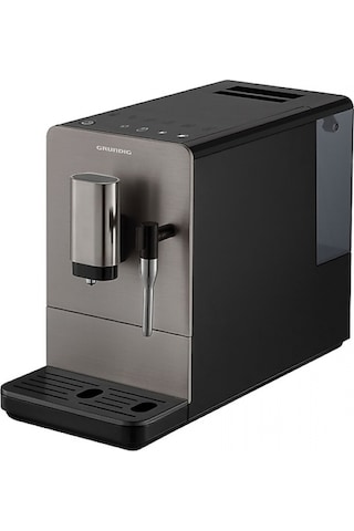 Grundig KVA 4831 Tam Otomatik Espresso Makinesi