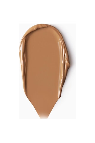 Inglot Skın Focused Care Face Foundatıon SPF50 314 Aprıcot Tan