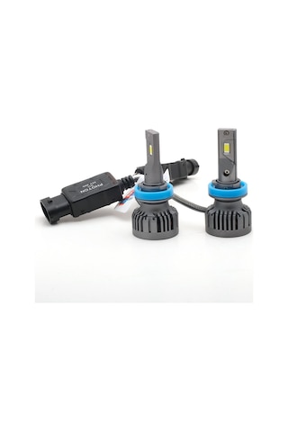 Photon Ultimate H11 24V Led Headlight