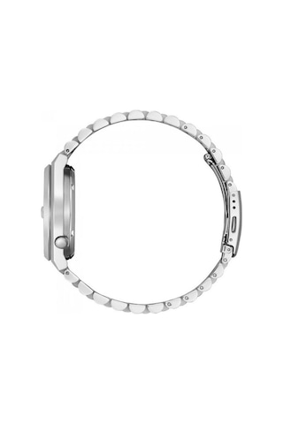 Citizen Tsuyosa NJ0150-81X Erkek Kol Saati