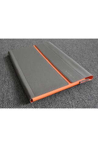 Lenovo Yoga Notebook L13 Dokunmatik 13.3" Inç Kılıf