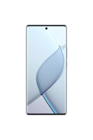 TECNO Spark 20 Pro Plus 8 GB 256 GB (TECNO Türkiye Garantili)