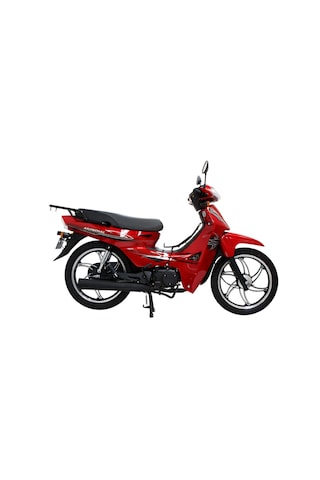 Mondial Sfc 50 - 100 Cc Yakıt Hortumu Ve Filtre Komple