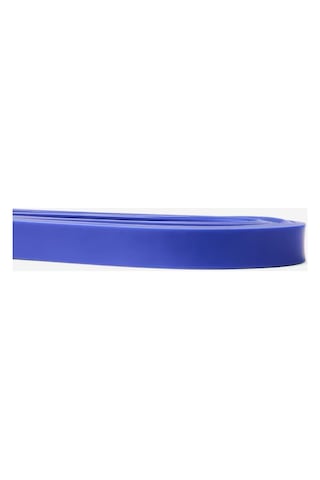 Direnç Bandı - 15 Kg Mavi
