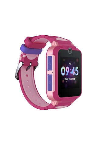 TCL MT42X Akıllı Çocuk Saati Ekran Koruyucu - (2 Adet)