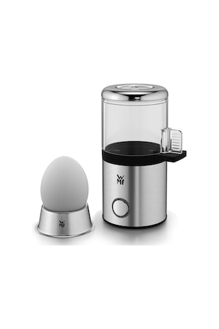 WMF Kitchen Minis Tekli Yumurta Pişirme Makinesi
