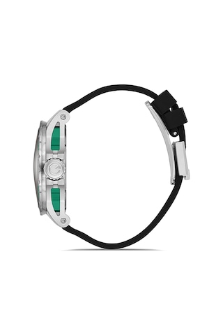 Paco Marine Pm.20201.03 Erkek Kol Saati