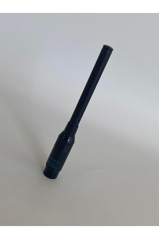 Nagoya NA-773 SMA Erkek Dual Bant Teleskopik Anten