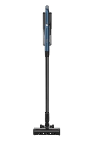Beko VRT 55521 B Slimclean 1.0 Şarjlı Dikey Süpürge