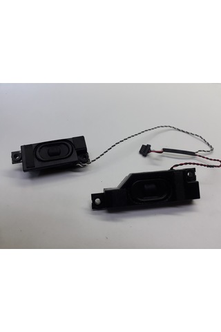 Packard Bell Eg70bz Hoparlör Speaker