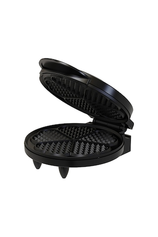 Sinbo SSM-2595 850 W Waffle Makinesi