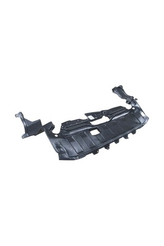 Bzt Honda Crv- 05/06 Karter Muhafaza Plastiği Tyg 74111-s9a-010