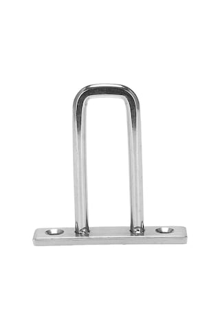 Xurunkeji Xc-2000e-2 Ticari Ve Elektrikli Sıkacağı Parçaları Otomatik Portakal Sıkacağı Makinesi Yedek Parçaları Bıçak Tutucu Gümüş