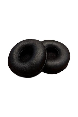 5 Cm Kulaklık Yastığı 5 Cm Kulaklık Kılıfı 5 Cm Kulaklık Pedi