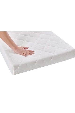 Yataş Bedding Twiny Sünger Yatak 70 x 110 CM