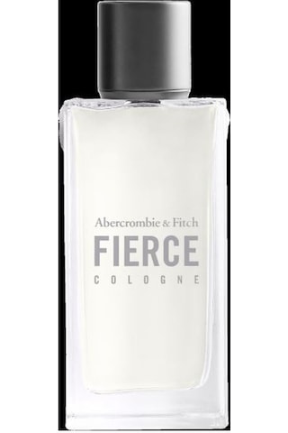 Abercrombie Fitch Fierce Cologne Men 100 ML