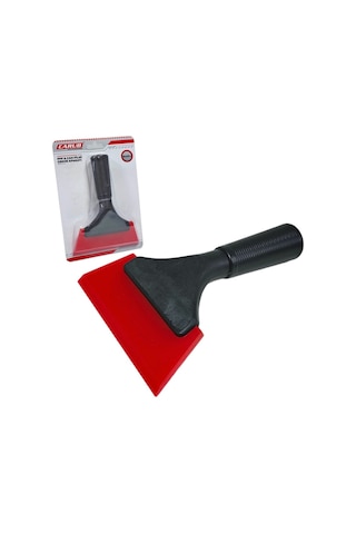 Carub Ppf Uygulama Aparatı Ragle Saplı 16,5x12,3cm Br1245027