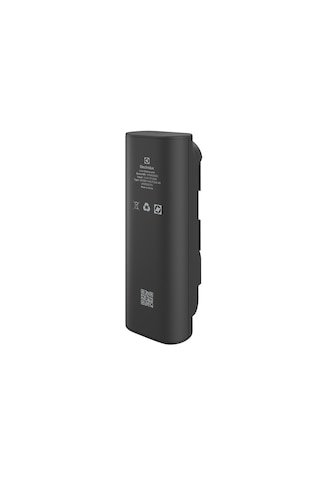 Electrolux Uyumlu Ep 700 Ep71ab14ug-ep71ub14db Batarya
