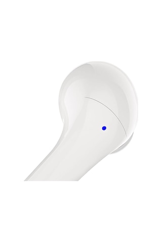 Belkın Sform Motion Tws Kablosuz Bluetooth Kulak İçi Kulaklık