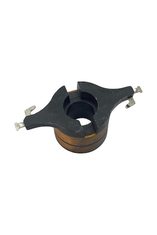 Alternatör Rotor Bakırı Hıtachı Tipi Bmc Levend-ısuzu-kıa-mazda 35299371