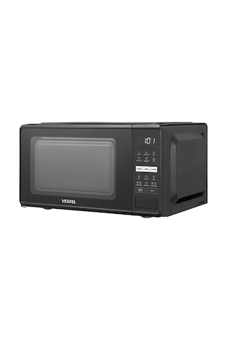 Vestel MD 20 YDS 20 LT Mikrodalga Fırın