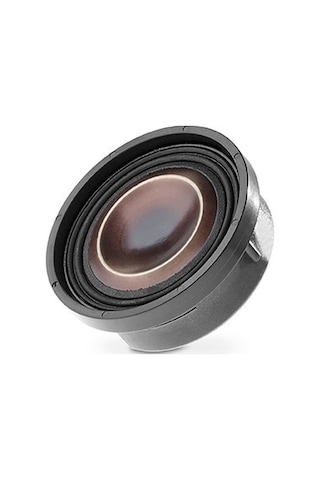 ÖZENHİFİ' den FLAX EVO TAM