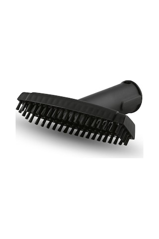 Karcher 2.884-280.0 Sc Buharlı Temizlik Makinesi Döşeme Fırçası E