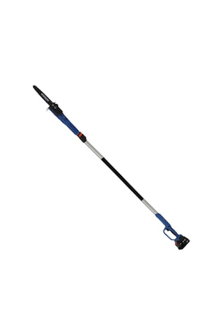 Hyundai HCST210 21V 2x4AH Çift Akü Akülü Yüksek Dal Budama Testeresi